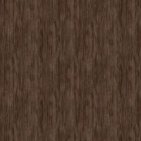 ttKATIE-CD3699 BROWN